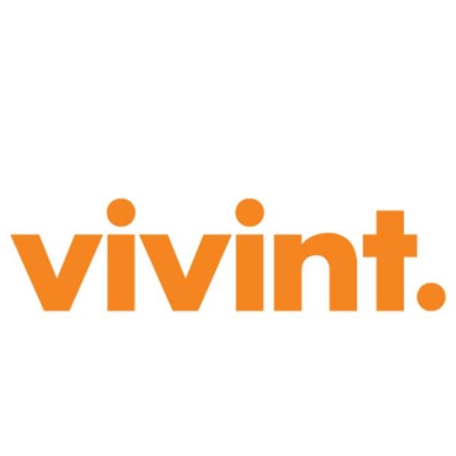  VivintPhoneNumber